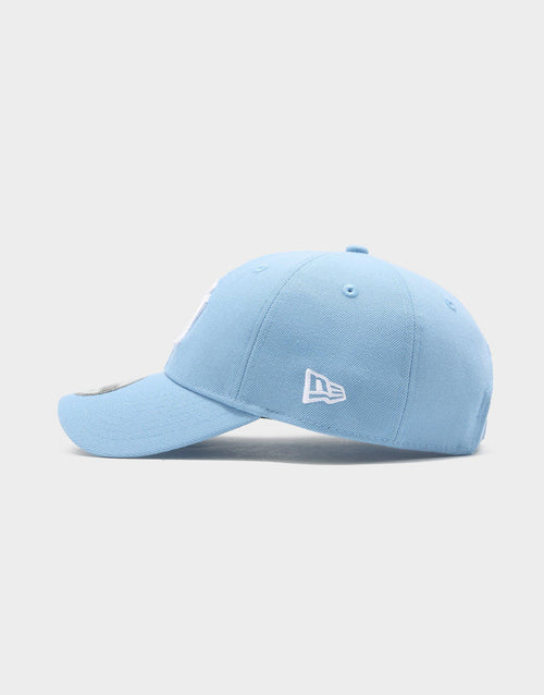 หมวกแก็ป 920 NY Yankees