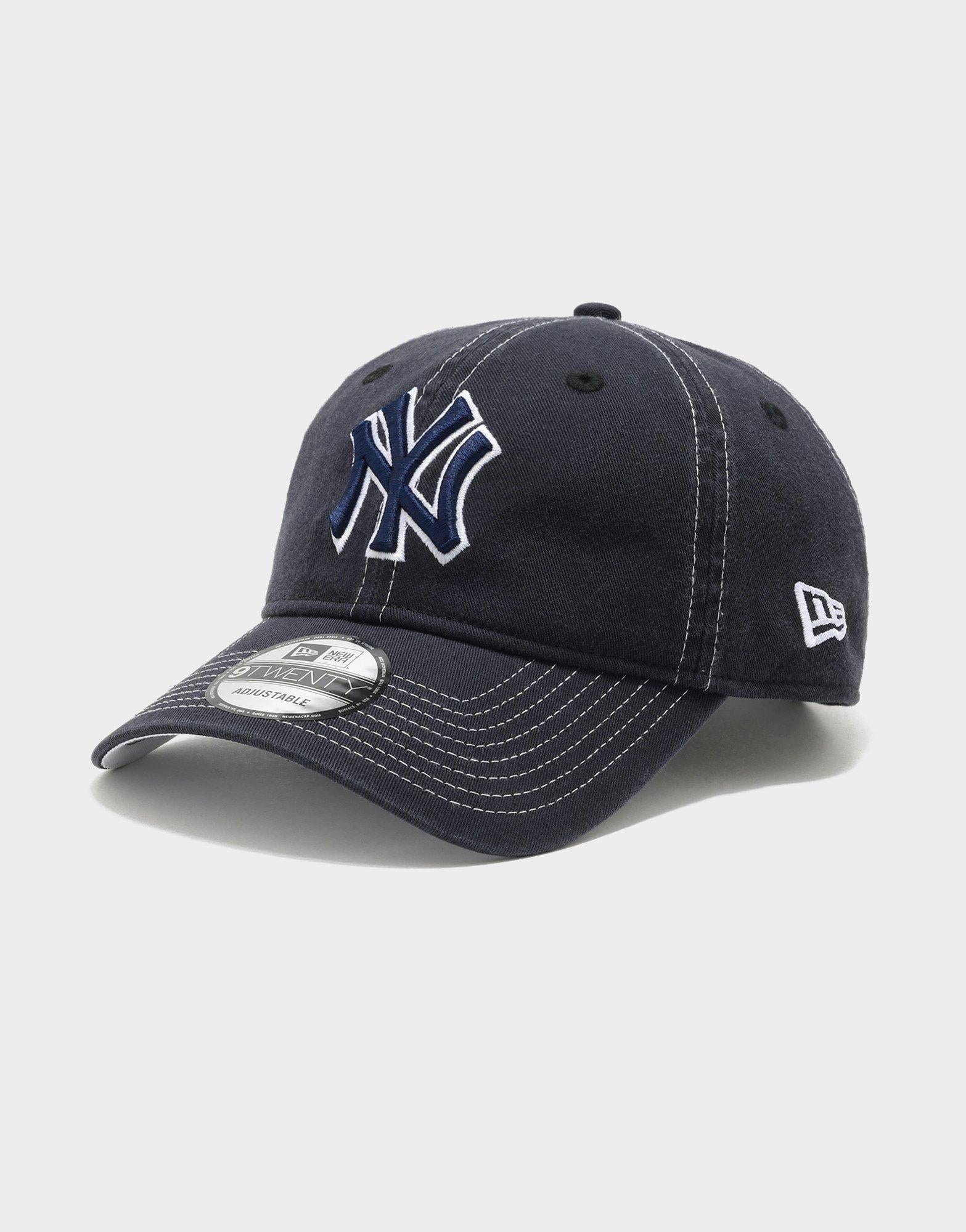 หมวกแก็ป 920 NY Yankees