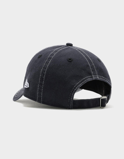 หมวกแก็ป 920 NY Yankees