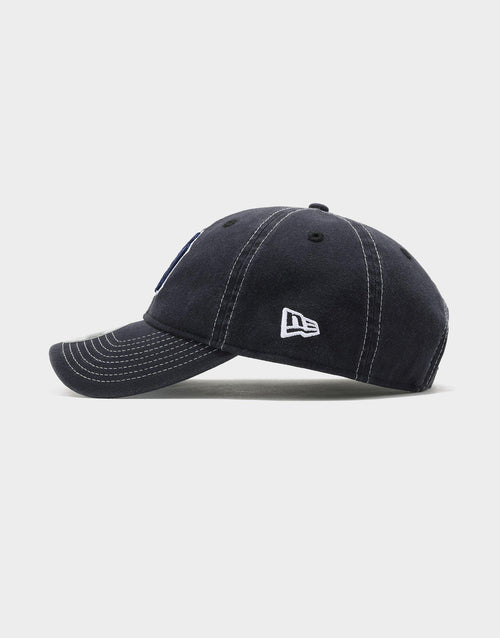 หมวกแก็ป 920 NY Yankees