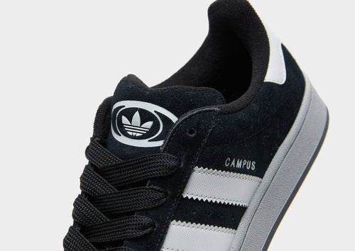 รองเท้าผู้ชาย Campus 00s