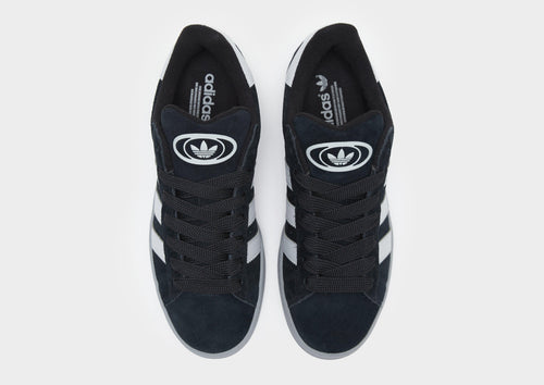 adidas gazelle silver green womens สีน้ำตาล adidas รองเท้าผู้ชาย Campus 00s main image 1