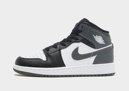 รองเท้าเด็กโต Air 1 Mid