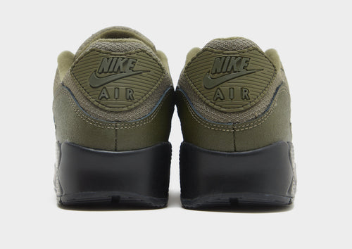 รองเท้าผู้ชาย Air Max 90