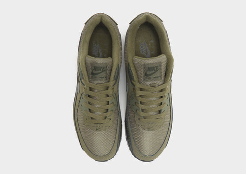 รองเท้าผู้ชาย Air Max 90