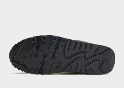 รองเท้าผู้ชาย Air Max 90