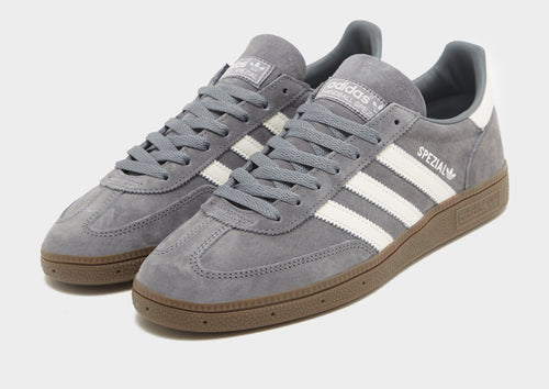 รองเท้าผู้ชาย Handball Spezial