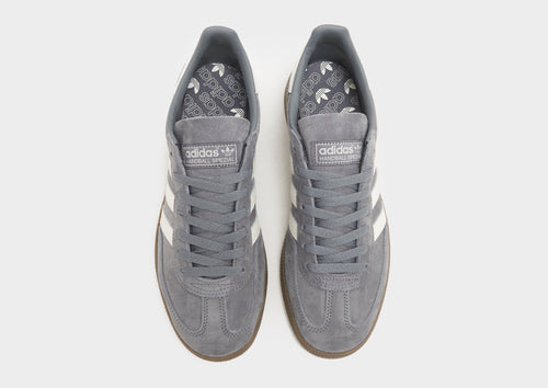 รองเท้าผู้ชาย Handball Spezial
