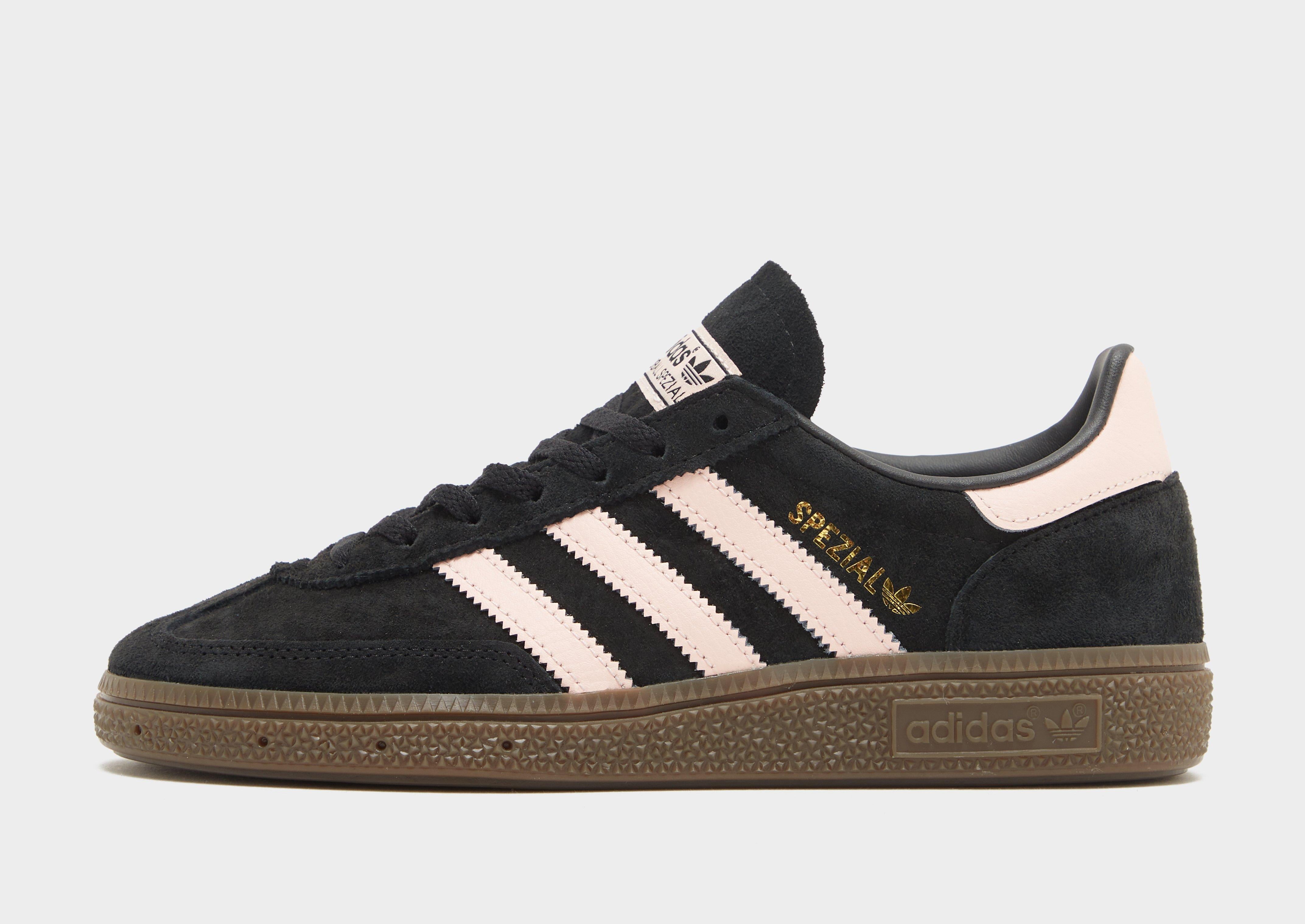 รองเท้าผู้หญิง Handball Spezial