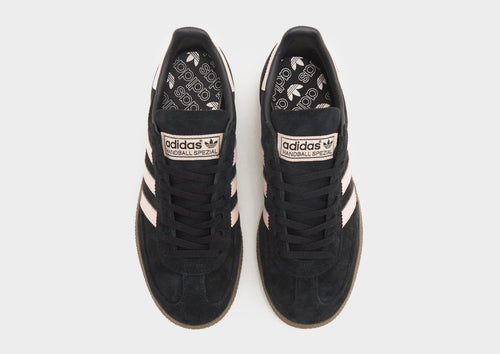 รองเท้าผู้หญิง Handball Spezial