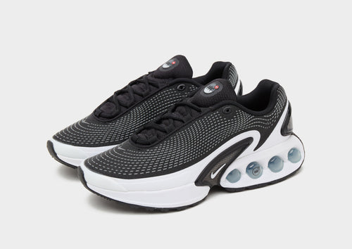 รองเท้าผู้หญิง Air Max Dn