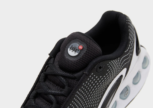 รองเท้าผู้หญิง Air Max Dn