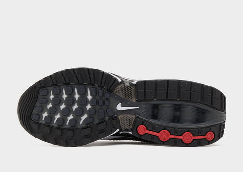 รองเท้าผู้หญิง Air Max Dn