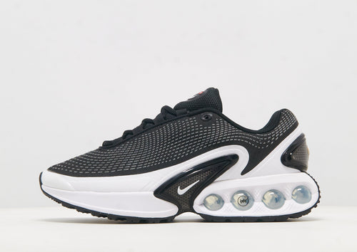 รองเท้าผู้หญิง Air Max Dn
