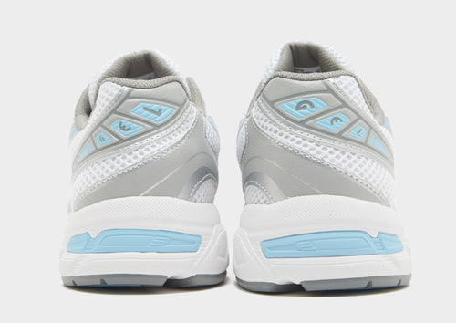 รองเท้าเด็กโต GEL-1130