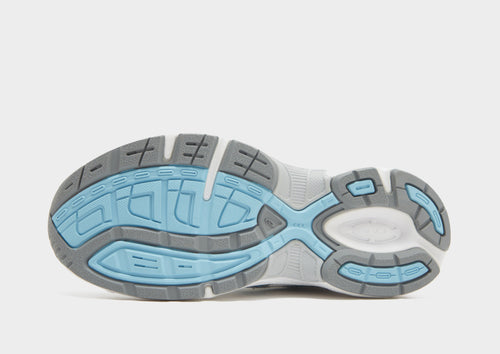 รองเท้าเด็กโต GEL-1130