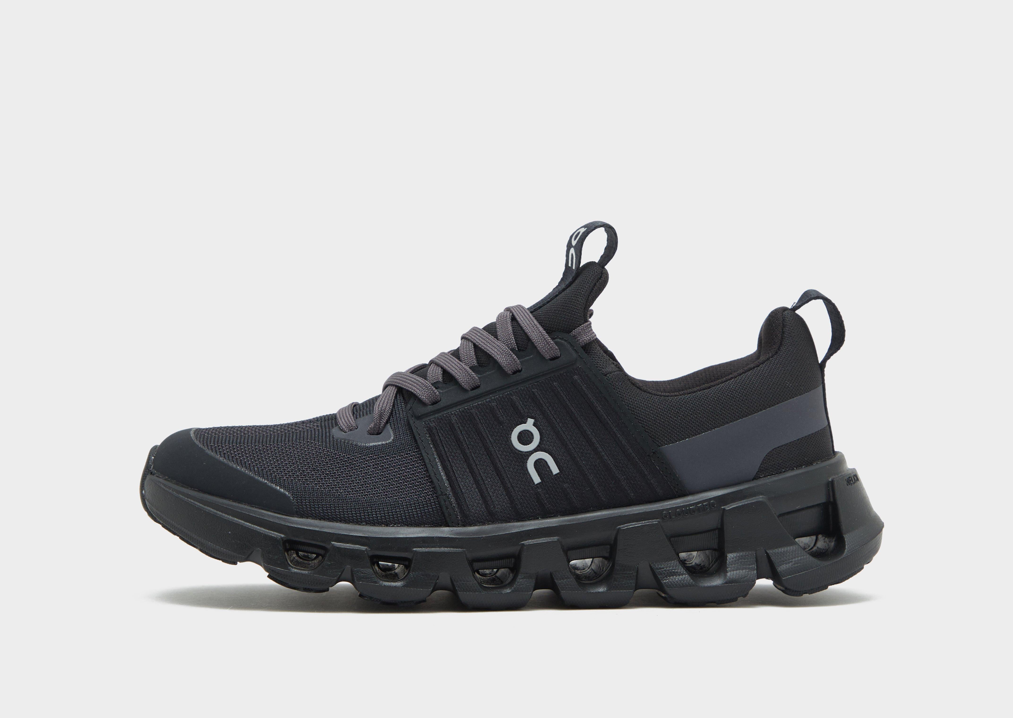 รองเท้าเด็กโต Cloudswift Youth