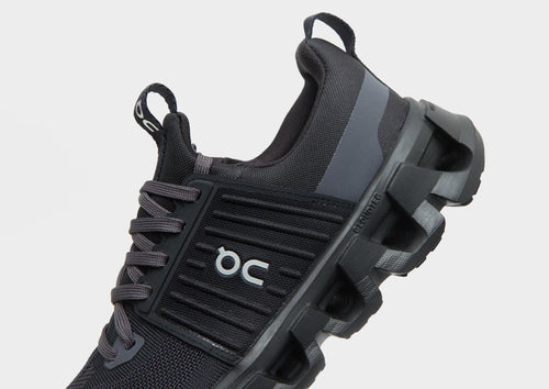 รองเท้าเด็กโต Cloudswift Youth