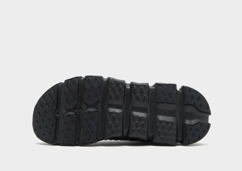 รองเท้าเด็กโต Cloudswift Youth