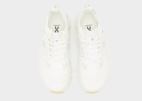 รองเท้าผู้หญิง Cloudswift 4