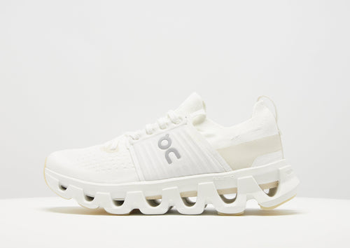 รองเท้าผู้หญิง Cloudswift 4