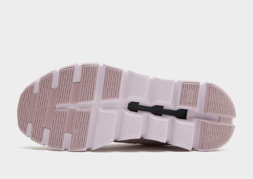 รองเท้าผู้หญิง Cloud 6