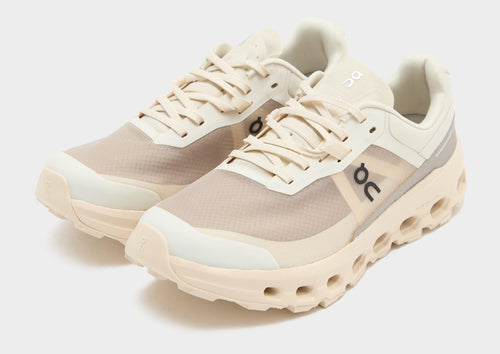 รองเท้าผู้หญิง Cloudvista 2