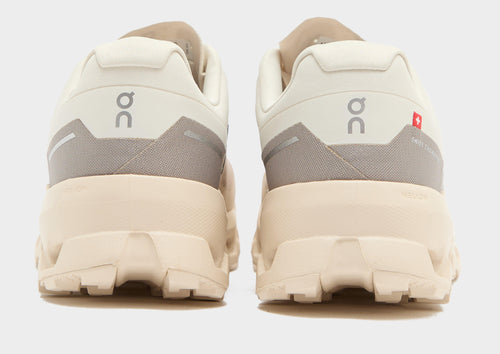 รองเท้าผู้หญิง Cloudvista 2