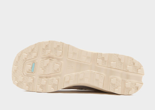 รองเท้าผู้หญิง Cloudvista 2