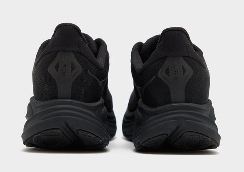 รองเท้าผู้ชาย Clifton 10