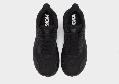 รองเท้าผู้ชาย Clifton 10