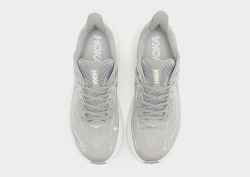 รองเท้าผู้ชาย Clifton 10