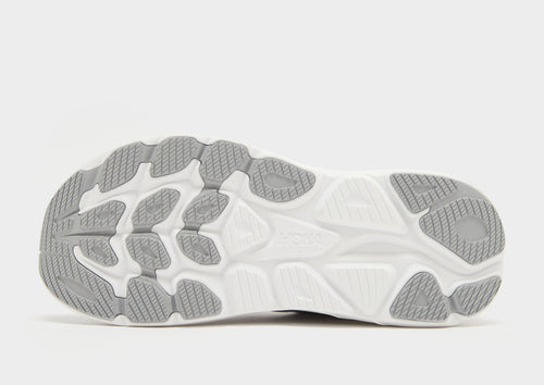 รองเท้าผู้ชาย Clifton 10