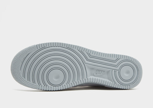 รองเท้าผู้ชาย Air Force 1 '07
