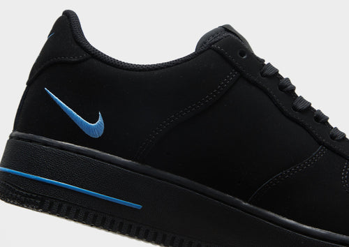 รองเท้าผู้ชาย Air Force 1 '07