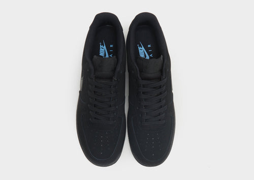 รองเท้าผู้ชาย Air Force 1 '07
