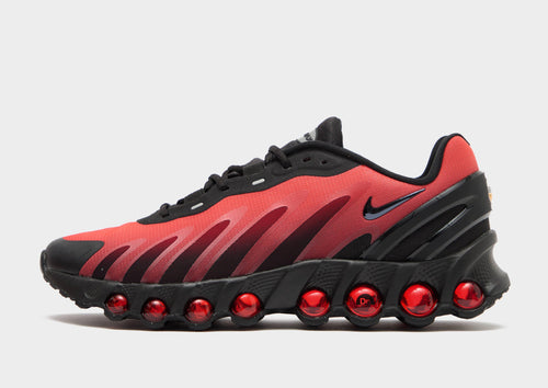 รองเท้าผู้ชาย Air Max Dn8