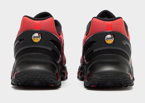 รองเท้าผู้ชาย Air Max Dn8