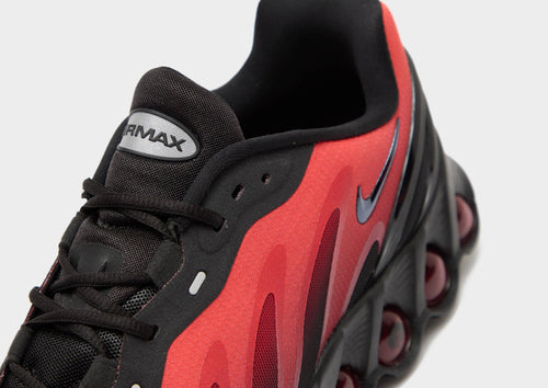 รองเท้าผู้ชาย Air Max Dn8
