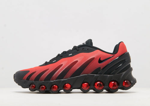 รองเท้าผู้ชาย Air Max Dn8