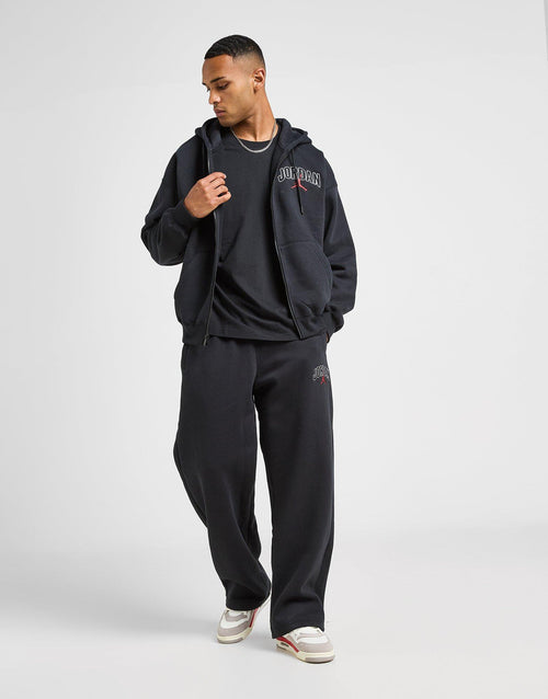 เสื้อฮู้ดดี้ผู้ชาย Brooklyn Fleece