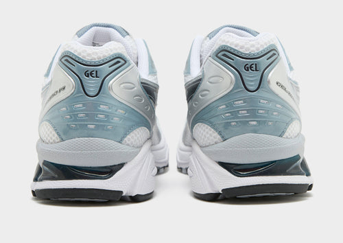 รองเท้าผู้ชาย GEL-KAYANO 14