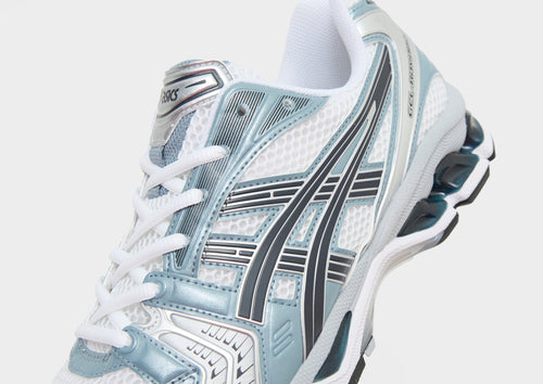 รองเท้าผู้ชาย GEL-KAYANO 14