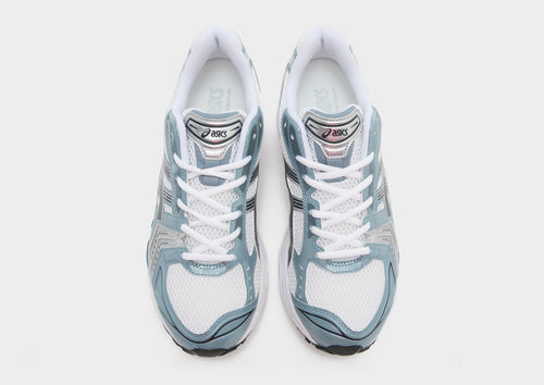 รองเท้าผู้ชาย GEL-KAYANO 14