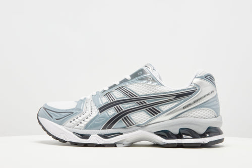 รองเท้าผู้ชาย GEL-KAYANO 14