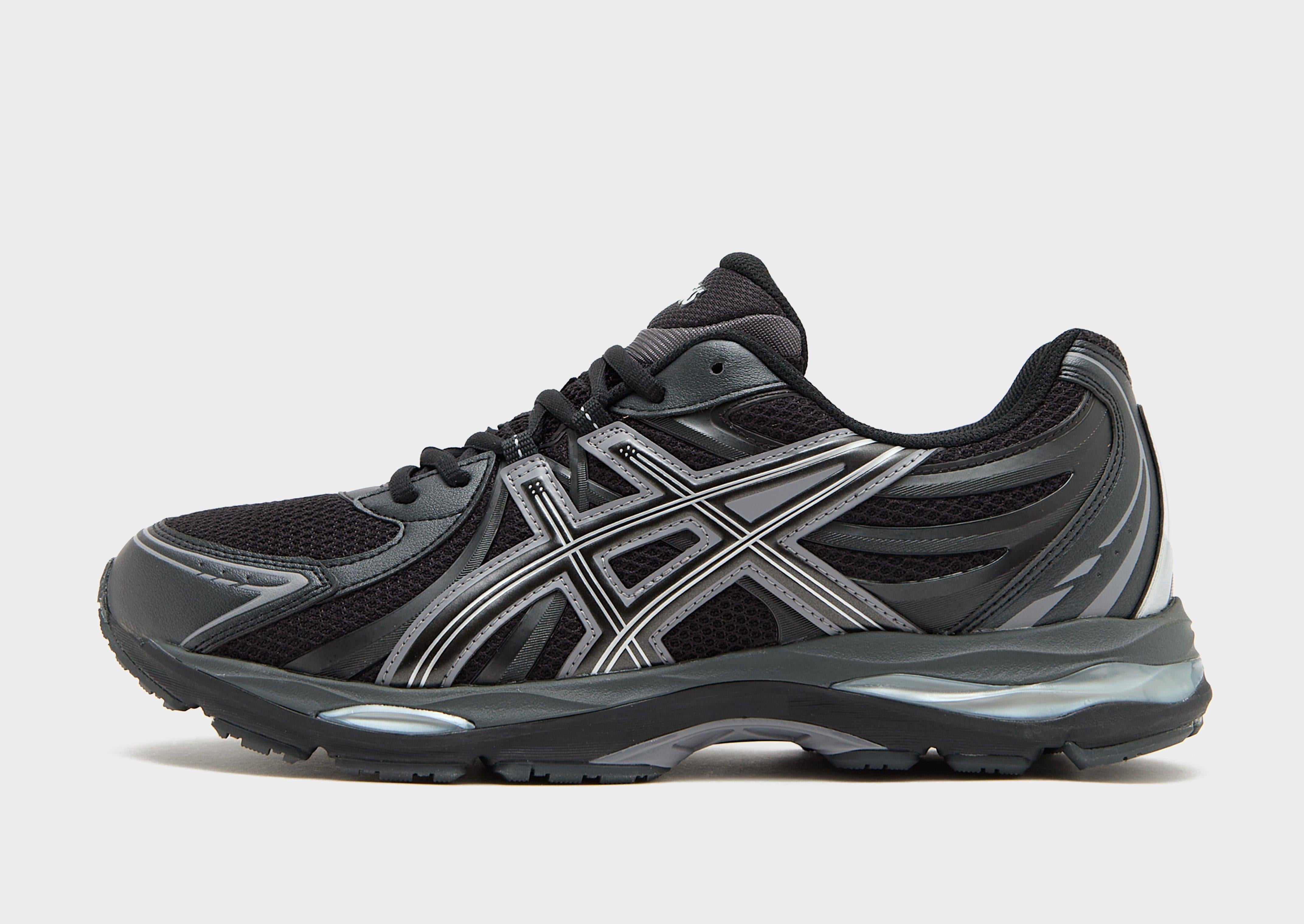 รองเท้าผู้ชาย GEL-SEKIRAN