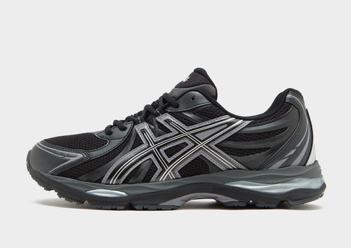 รองเท้าผู้ชาย GEL-SEKIRAN