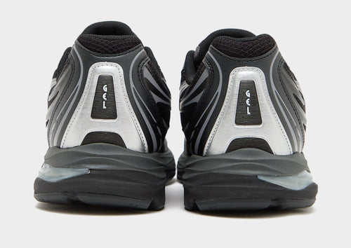 รองเท้าผู้ชาย GEL-SEKIRAN