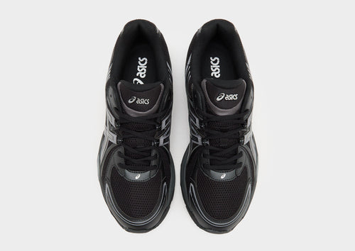 รองเท้าผู้ชาย GEL-SEKIRAN