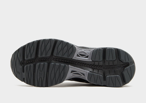 รองเท้าผู้ชาย GEL-SEKIRAN